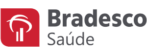 bradesco saúde